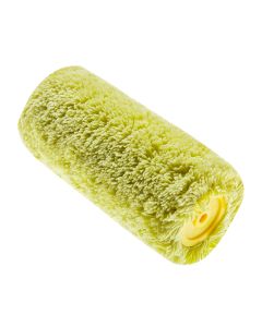 Rolka fasadowa 18 cm 20B551