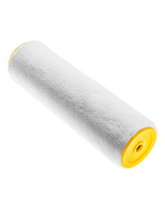 Rolka olejna 18 cm V 20B555