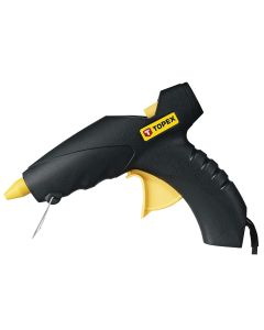 Pistolet klejowy 11 mm, 200W 42E522