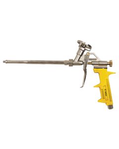 Pistolet do pianki montażowej 21B501