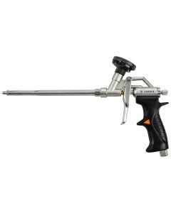 Pistolet do pianki montażowej 21B504