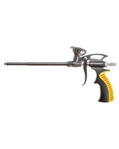 Pistolet do pianki montażowej teflonowy 21B507