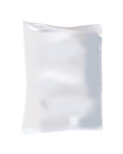 Folia malarska HDPE, 0.007 mm, 4 x 5 m 23B175