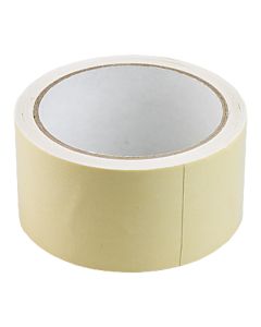 Taśma dwustronnie klejąca 50 mm x 10 m 23B222
