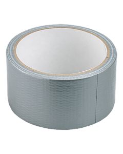 Taśma uniwersalna wzmacniana 48 mm x 9 m 24B120