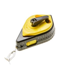 Sznurek traserski 30 m, plastikowa obudowa 30C630