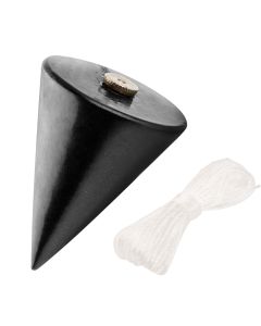 Pion murarski 275 g 30C643