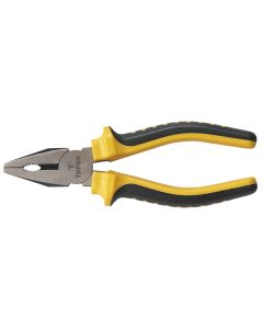 Szczypce uniwersalne 160 mm 32D098