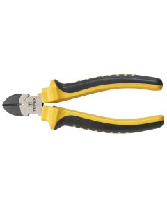 Szczypce boczne 160 mm 32D106