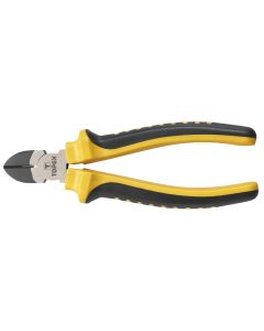Szczypce boczne 180 mm 32D107