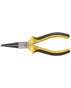 Szczypce okrągłe 160 mm 32D109