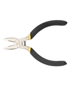 Szczypce precyzyjne uniwersalne 115 mm 32D721