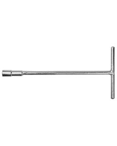 Klucz trzpieniowy nasadowy 8 x 200 mm 35D030