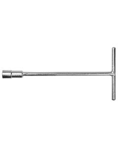 Klucz trzpieniowy nasadowy 10 x 200 mm 35D031