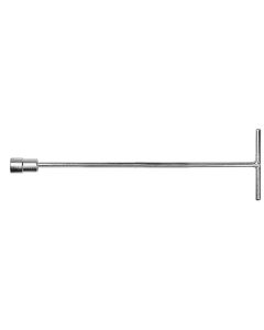 Klucz trzpieniowy nasadowy 13 x 400 mm 35D036