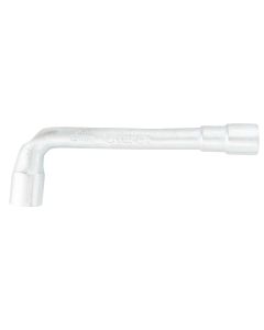 Klucz fajkowy 12 x 140 mm 35D166