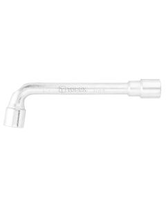 Klucz fajkowy 17 x 180 mm 35D171