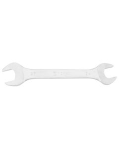 Klucz płaski dwustronny 24 x 27 mm 35D619