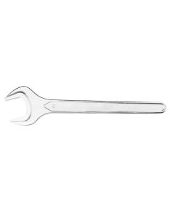 Klucz płaski jednostronny 55 x 440 mm 35D635