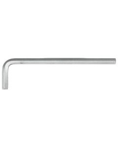 Klucz sześciokątny 13.0 mm 35D913
