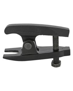 Ściągacz do przegubów kulistych, 45 x 15 mm 37D410