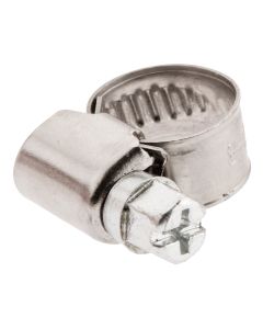 Opaska ślimakowa 8-12/9 mm, W2 37D501