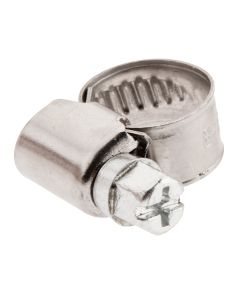 Opaska ślimakowa 10-16/9 mm, W2 37D502