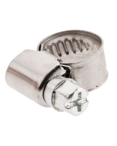 Opaska ślimakowa 12-20/9 mm, W2 37D503