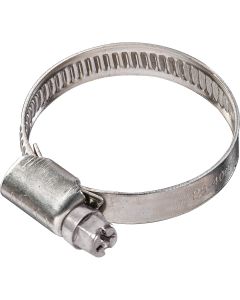 Opaska ślimakowa 20-32/9 mm, W2 37D505