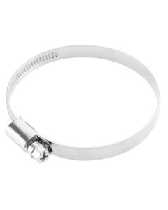 Opaska ślimakowa 80-100/9 mm, W2 37D512