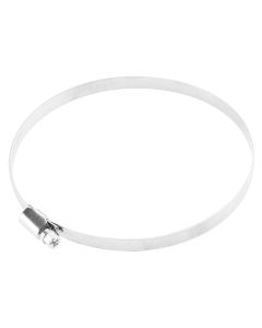 Opaska ślimakowa 110-130/9 mm, W2 37D515