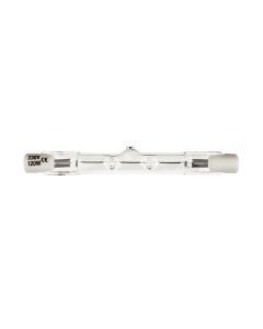 Żarówka halogenowa R7S, 120W 94W601