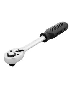 Grzechotka 1/2", 250 mm 38D540