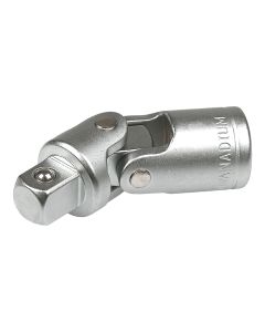 Przegub uniwersalny 1/2" 38D555