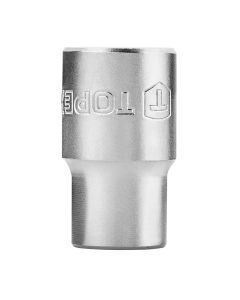 Nasadka sześciokątna 1/2", 13 mm 38D713