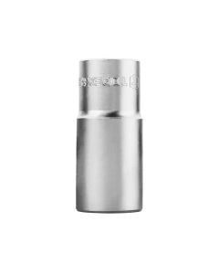 Nasadka sześciokątna długa 1/2", 24 mm 38D760