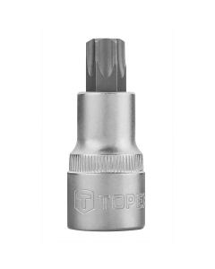 Nasadka Torx 1/2", T55 x 60 mm 38D808