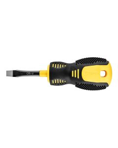 Wkrętak płaski 5.5 x 38 mm 39D803