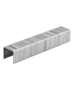 Zszywki typ G, 10 mm, 1000 szt. 41E410