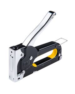 Zszywacz tapicerski 4-8 mm, zszywki J 41E903