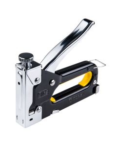 Zszywacz tapicerski 4-14 mm, zszywki J 41E905