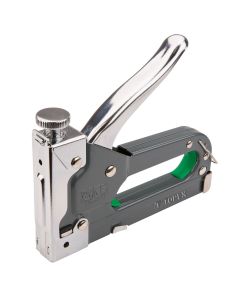 Zszywacz tapicerski 4-14 mm, zszywki G 41E908