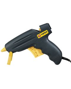 Pistolet klejowy 11 mm, 200W 42E521