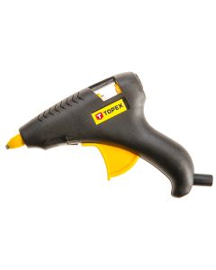 Pistolet klejowy 8 mm, 10W 42E580