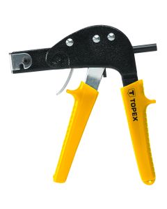 Nitownica do kołków rozporowych do płyt kartonowo-gipsowych 43E791