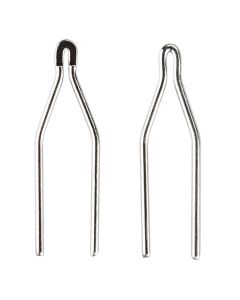 Końcówki do lutownicy transformatorowej 44E002, 2 szt. 44E007