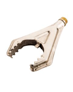 Palnik gazowy otaczający 40 mm 44E132