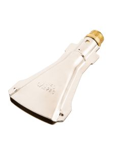 Palnik gazowy płaski 40 mm 44E133