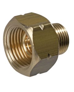 Redukcja do butli 11 kg 44E139