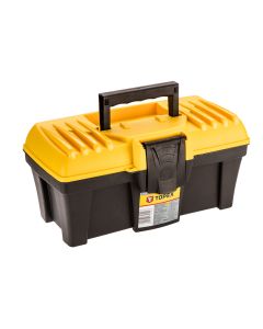 Skrzynka narzędziowa 12" 79R120